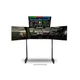 Next Level Racing Elite Quad Monitor Stand