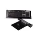 Next Level Racing Elite Keyboard & Mouse Tray