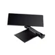Next Level Racing Elite Keyboard & Mouse Tray
