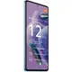 Redmi Note 12 Pro+ 5G Dual-Sim EU Android™ Smartphone in blau  mit 256 GB Speicher