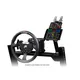 Next Level Racing Elite Tablet/Button Box Mount Add-On