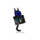 Next Level Racing Elite Tablet/Button Box Mount Add-On