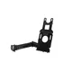 Next Level Racing Elite Tablet/Button Box Mount Add-On