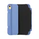 Tucano Alunno Ultra Schutzcase für iPad 10.9 10. Gen (2022) blau