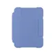 Tucano Alunno Ultra Schutzcase für iPad 10.9 10. Gen (2022) blau