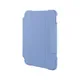 Tucano Alunno Ultra Schutzcase für iPad 10.9 10. Gen (2022) blau