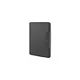 Tucano Tasto Ultraschutzcase mit Tastatur für iPad Air 10.9 iPad Pro 11 schwarz