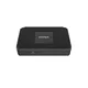 ZOTAC ZBOX PICO PI336 Mini-PC mit Windows 11 Home