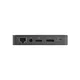 ZOTAC ZBOX PICO PI336 Mini-PC mit Windows 11 Home