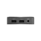 ZOTAC ZBOX PICO PI336 Mini-PC mit Windows 11 Home