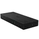 i-tec CATRIPLE4KDOCKPD2 Dockingstation USB-C, Thunderbolt 3x, 4K , Power Delivery 100W