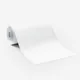 Cricut Smart Label Papier – auflösbar 33x61 cm (weiß)