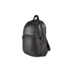 Tucano Bravo Gravity AGS Rucksack für Notebooks bis 15.6, schwarz