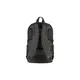Tucano Bravo Gravity AGS Rucksack für Notebooks bis 15.6, schwarz