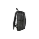Tucano Bravo Gravity AGS Rucksack für Notebooks bis 15.6, schwarz
