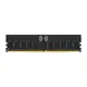 32GB(1x32) Kingston FURY Renegade Pro DDR5-4800 RAM CL36 ECC Reg RDIMM Speicher RAM