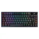 ASUS ROG Azoth Gaming DE-Layout
