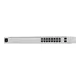 Ubiquiti UniFi Switch USW-16-POE 16x GB-LAN
