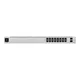 Ubiquiti UniFi Switch USW-16-POE 16x GB-LAN