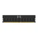 64GB(4x16) Kingston FURY Renegade Pro DDR5-5600 RAM CL36 ECC Reg RDIMM Speicher 5600, CL36, (4x16), ECC Reg, KF556R36RBK4-64