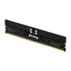 64GB(4x16) Kingston FURY Renegade Pro DDR5-5600 RAM CL36 ECC Reg RDIMM Speicher 5600, CL36, (4x16), ECC Reg, KF556R36RBK4-64