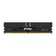 64GB(4x16) Kingston FURY Renegade Pro DDR5-5600 RAM CL36 ECC Reg RDIMM Speicher 5600, CL36, (4x16), ECC Reg, KF556R36RBK4-64