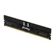 64GB(4x16) Kingston FURY Renegade Pro DDR5-6000 RAM CL32 ECC Reg RDIMM Speicher RAM
