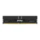 64GB(4x16) Kingston FURY Renegade Pro DDR5-6000 RAM CL32 ECC Reg RDIMM Speicher RAM