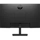 HP P22 G5 21.5 Zoll Full HD IPS LED 16:9 75 Hz Office Monitor
