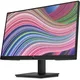 HP P22 G5 21.5 Zoll Full HD IPS LED 16:9 75 Hz Office Monitor