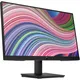 HP P22 G5 21.5 Zoll Full HD IPS LED 16:9 75 Hz Office Monitor