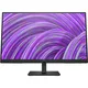 HP P22h G5 54.6 cm (21.5") Full HD Monitor