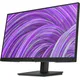 HP P22h G5 54.6 cm (21.5") Full HD Monitor