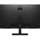 HP P22h G5 54.6 cm (21.5") Full HD Monitor