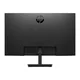 HP P24 G5 60.47 cm (23.8") Full HD Monitor