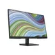 HP P24 G5 60.47 cm (23.8") Full HD Monitor
