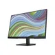 HP P24 G5 60.47 cm (23.8") Full HD Monitor
