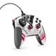 Thrustmaster eswap X/R Forza 5 Gamepad