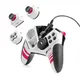 Thrustmaster eswap X/R Forza 5 Gamepad