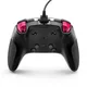 Thrustmaster eswap X/R Forza 5 Gamepad