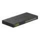 Netgear GS324PP-100EUS 24-Port Unmanaged PoE+