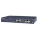 Netgear JGS516 16 Port Gigabit Ethernet LAN Switch