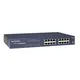 Netgear JGS516 16 Port Gigabit Ethernet LAN Switch