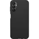 OtterBox React für Samsung Galaxy A14 schwarz