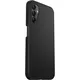 OtterBox React für Samsung Galaxy A14 schwarz