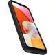 OtterBox React für Samsung Galaxy A14 schwarz