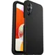 OtterBox React für Samsung Galaxy A14 schwarz