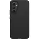 OtterBox React für Samsung Galaxy A54 5G schwarz