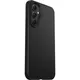 OtterBox React für Samsung Galaxy A54 5G schwarz
