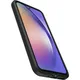 OtterBox React für Samsung Galaxy A54 5G schwarz